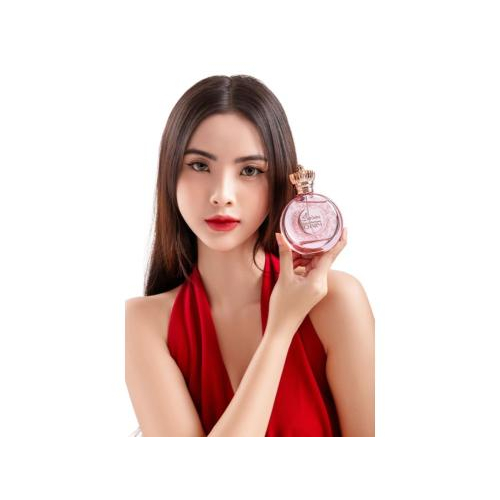 Nước Hoa Lotus Perfume CHARM 70ml